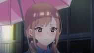 Jun as seen in Love Is Indivisible by Twins (Image via ROLL2)